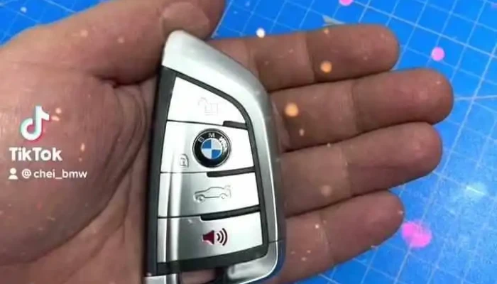 Chei Bmw Bragadiru -  De La Proprietar - Bragadiru