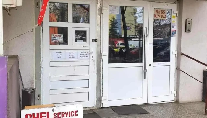 Chei Militari Gorjului Chei Chei Autoprogramat Chei Clonat Cipuri Tocilarie Telefon - București