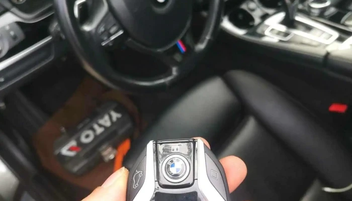 Chei Si Diagnoza Auto Fetesti De La Proprietar - Fetești-gară