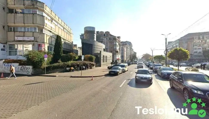 Chei Yale, lăcătușerie, ascuțire cuțite etc - Botoșani 717113