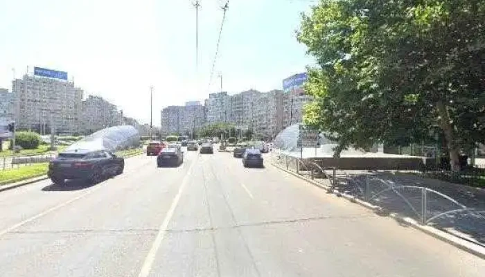 Cheie Auto Cip Deblocari Auto -  Unde - București