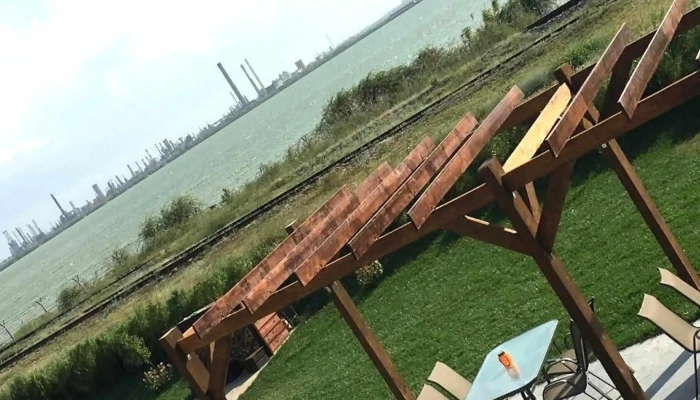 Cheile Bicazului Si Lacul Rosu Comentarii - Romania