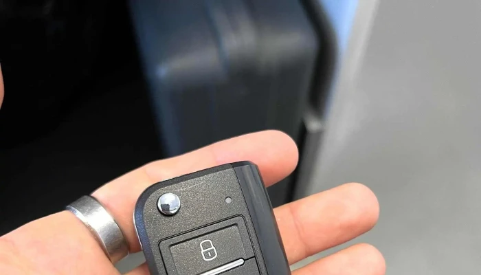 Cheiplus Mobil Chei Auto Deblocari Catalog - București