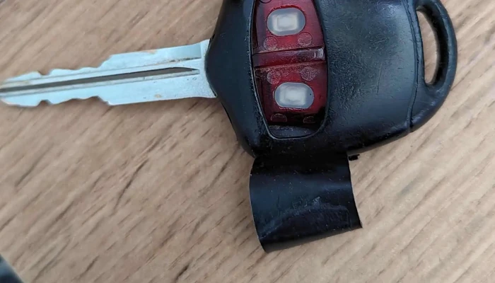 Cheiplus Mobil Chei Auto Deblocari Cum Să Ajungi Acolo - București