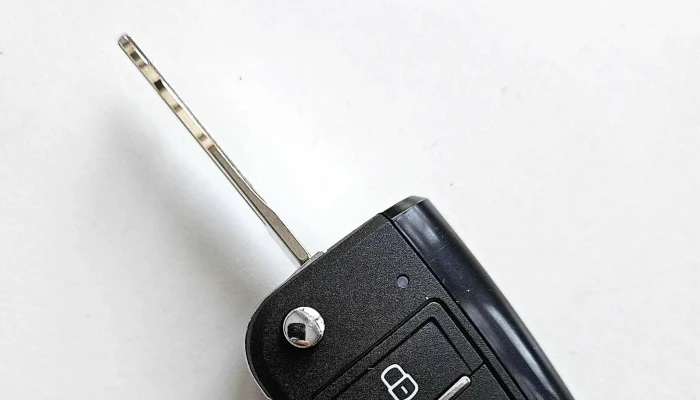 Cheiplus Mobil Chei Auto Deblocari Reduceri - București