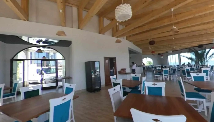 Cherhanaua Ovidiu -  Street View Si 360deg - Ovidiu
