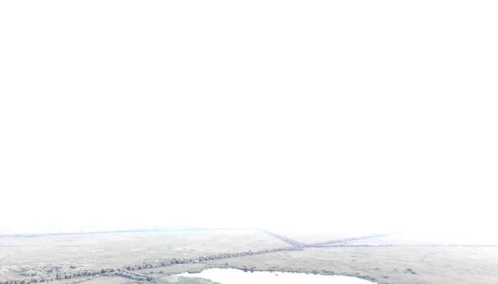 Cherhanaua Tasaul Street View Si 360deg - Năvodari