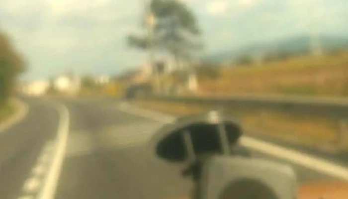 Chichis Videoclipuri - Chichiș