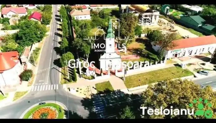 Chisoda Videoclipuri - Chișoda