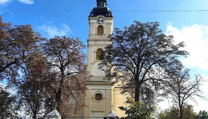 Ciacova -  Reduceri - Ciacova