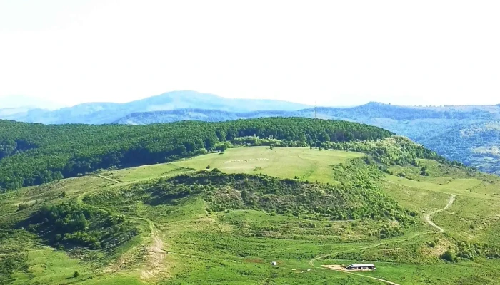 Ciceu Giurgesti -  Ciceu Giurgeşti - Ciceu-giurgeşti
