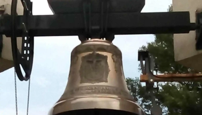 Cimitirul Saracilor Sighetu Marmației - Sighetu Marmației
