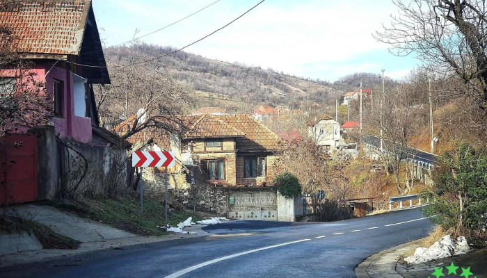 Ciresu Instagram - Cireșu
