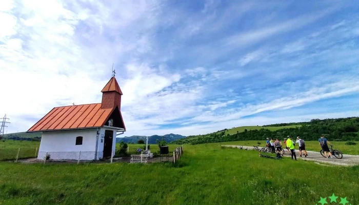 Ciudanovita Reduceri - Ciudanovița