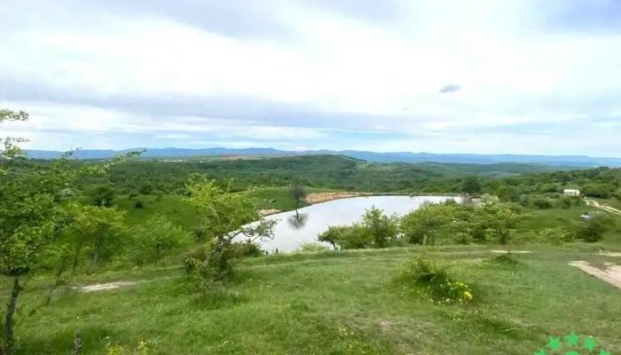 Ciurila - Ciurila