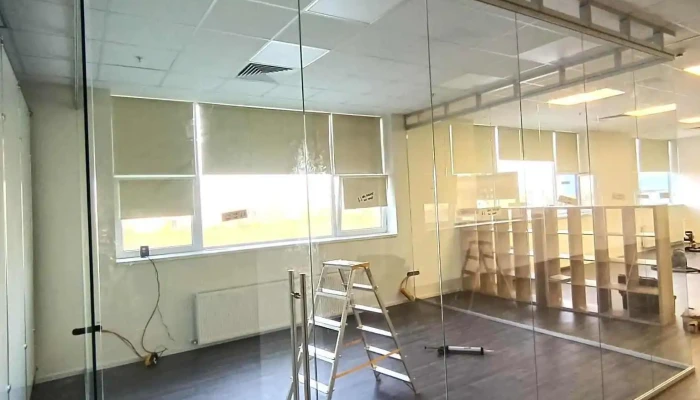 Clima Studio Srl -  Aproape De Mine - Dragomirești-deal