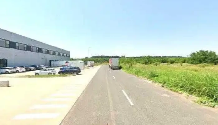 Clima Studio Srl -  Street View Si 360deg - Dragomirești-deal