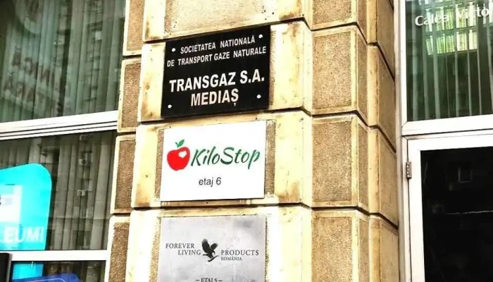 Clinica De Nutritie Kilostop Victoriei Recenzii - București