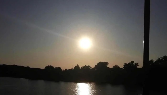 Club Lac Snagov -  Cum Să Ajungi Acolo - Siliștea Snagovului