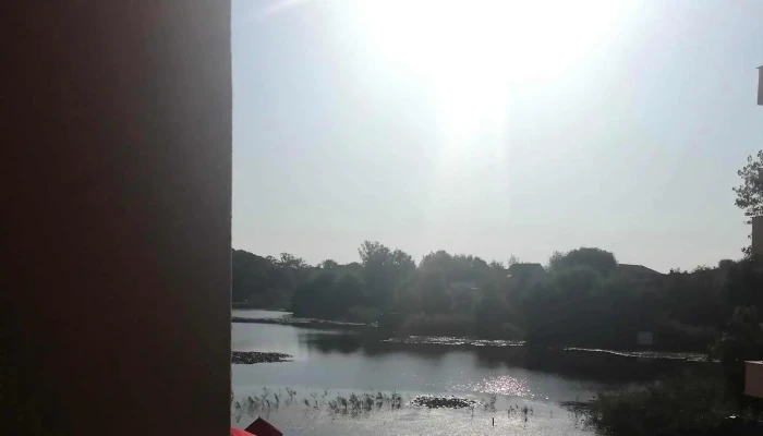 Club Lac Snagov - Siliștea Snagovului