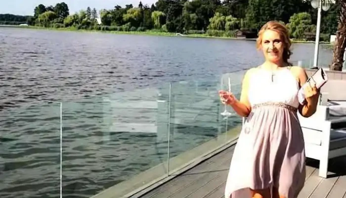 Club Lac Snagov -  Videoclipuri - Siliștea Snagovului