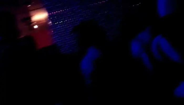 Cluj Static Borsa Videoclipuri - Borșa