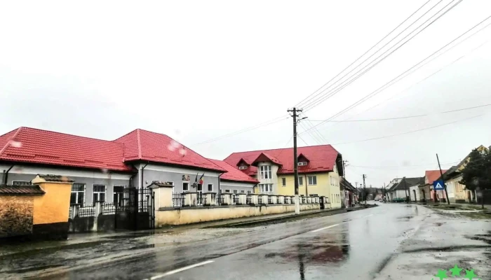Comana De Jos Prețuri - Comăna De Jos