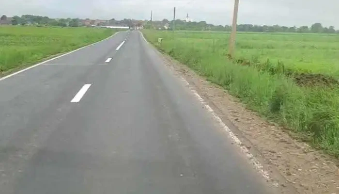 Comana De Jos Videoclipuri - Comăna De Jos