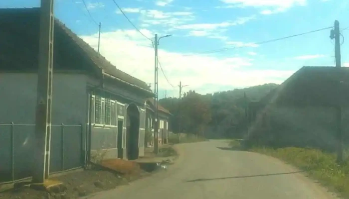 Comana De Sus Videoclipuri - Comăna De Sus