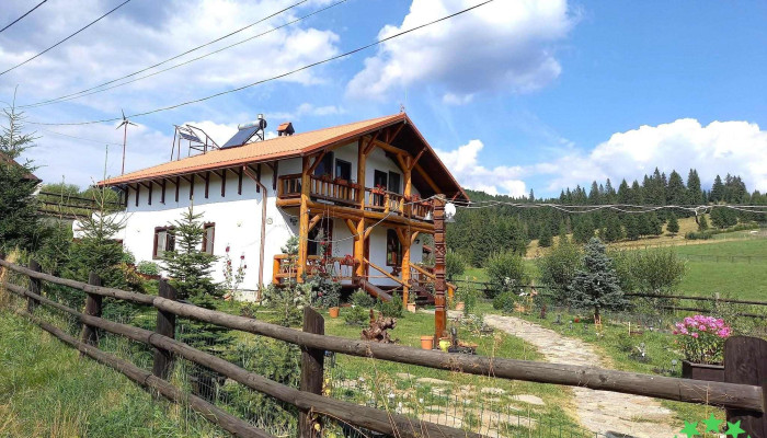 Comandau Site Web - Comandău