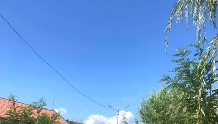 Complex Baia Verde -  Recenzii - Slănic