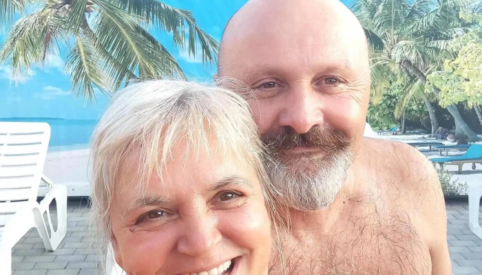 Complex Turistic Lac Sarat Ideciu Bai Fotografii - Ideciu Băi