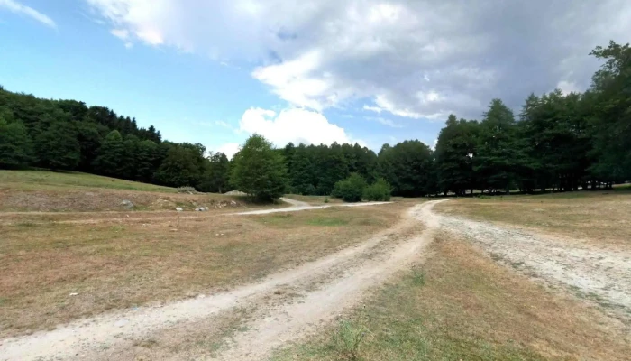 Comuna Albestii De Muscel Street View Si 360deg - Romania