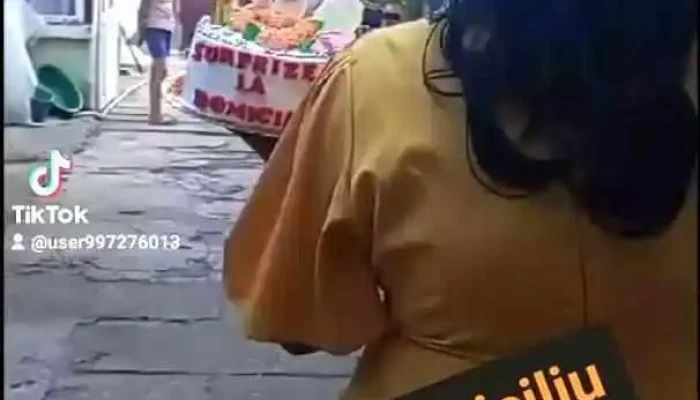 Comuna Amărăștii de Sus - Romania