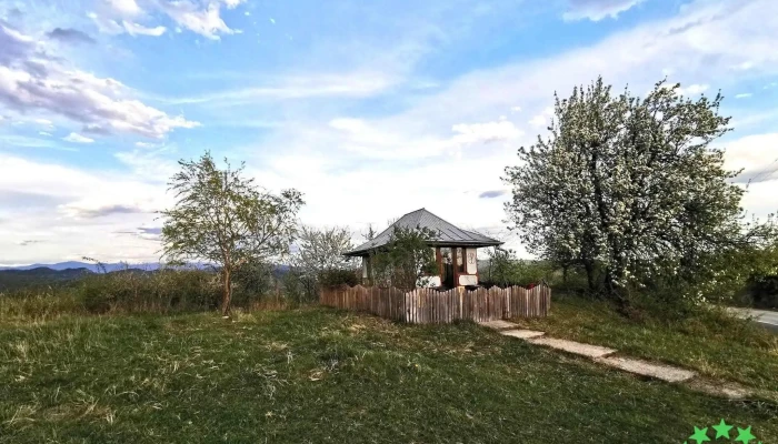 Comuna Aninoasa -  Site Web - Romania