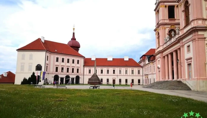 Comuna Apoldu de Jos - Romania