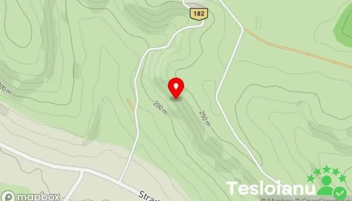 hartă a Comuna Argetoaia  în 