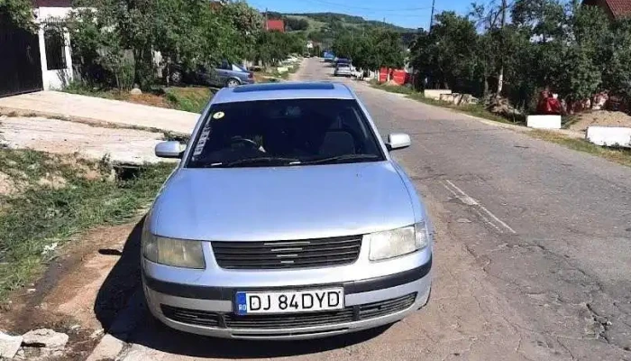 Comuna Argetoaia - Romania