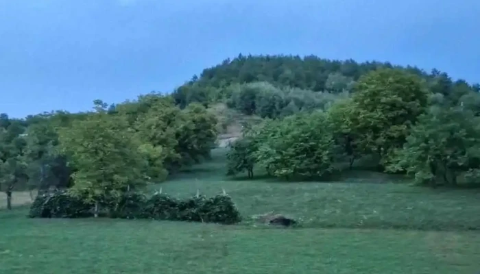Comuna Barsana Videoclipuri - Romania