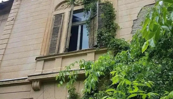 Comuna Bata - Romania