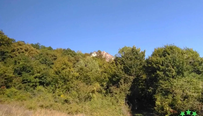 Comuna Bobalna Prețuri - Romania