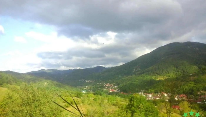 Comuna Braesti Videoclipuri - Romania