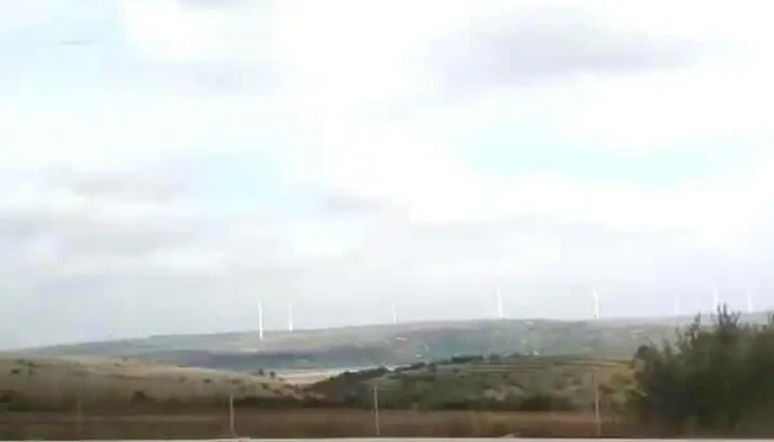 Comuna Branesti Videoclipuri - Romania
