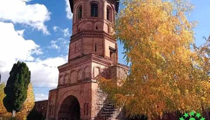 Comuna Brebu -  Număr - Romania