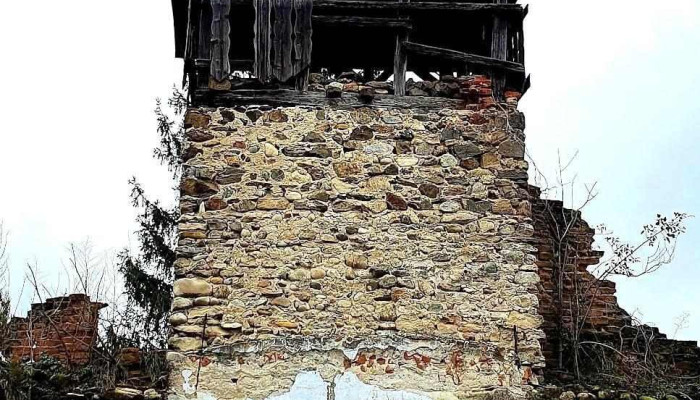 Comuna Bretea Romana Aproape De Mine - Comuna Bretea Română