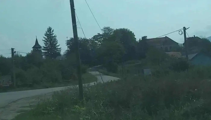 Comuna Bretea Romana Videoclipuri - Comuna Bretea Română