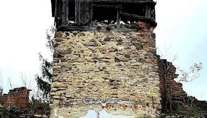 Comuna Bretea Română - Comuna Bretea Română