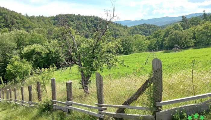 Comuna Bujoreni -  Număr - Romania