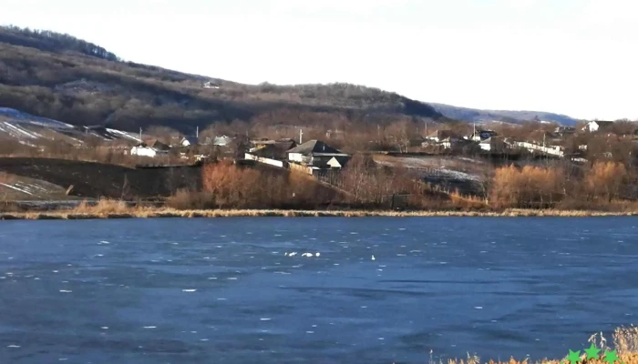 Comuna Bunesti Averesti Munte - Romania