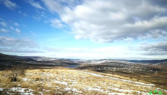 Comuna Bunesti Averesti Prețuri - Romania